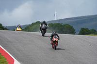 motorbikes;no-limits;peter-wileman-photography;portimao;portugal;trackday-digital-images
